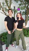 xxandieellexx Altpins Profile Picture