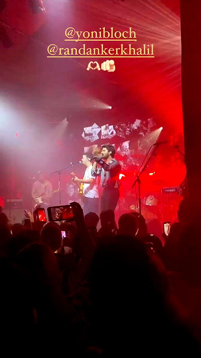 feelbetterinmysweater feelbetterinmysweater archive video