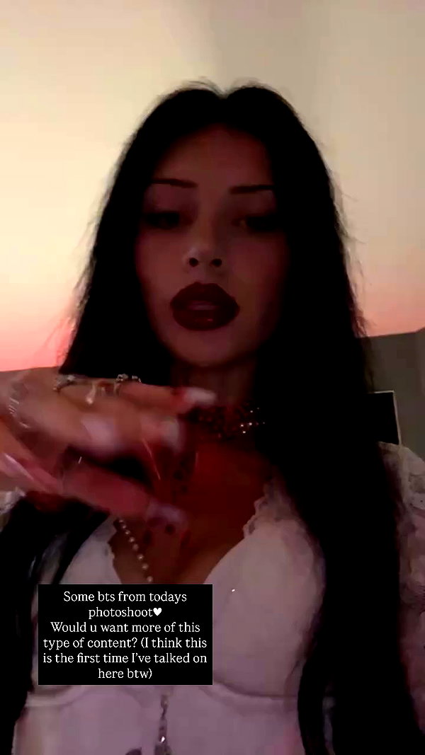 stine_stromskag archive video preview