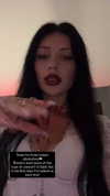 stine_stromskag Altpins Profile Picture
