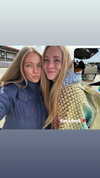 justfranzi.x Altpins Profile Picture