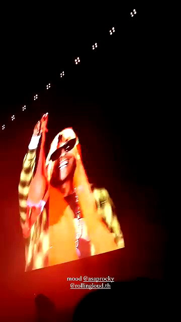 stateofrachel archive video preview