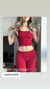 lill.belle Altpins Profile Picture