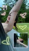 brain_eaterr Altpins Profile Picture