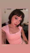 e1or4 Altpins Profile Picture