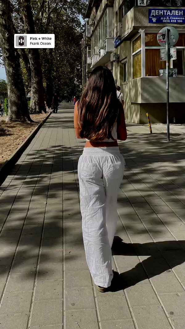 zoy.rud archive video preview