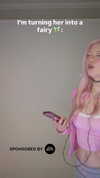 linzor Altpins Profile Picture
