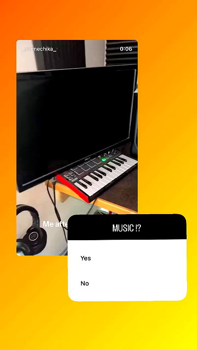 _animechika_ _animechika_ archive video