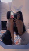giulia_tosini_ Altpins Profile Picture