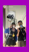 kitsunee.___ Altpins Profile Picture