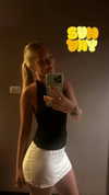 rhiannonmates Altpins Profile Picture