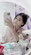 akariiiiiiiu Altpins Profile Picture