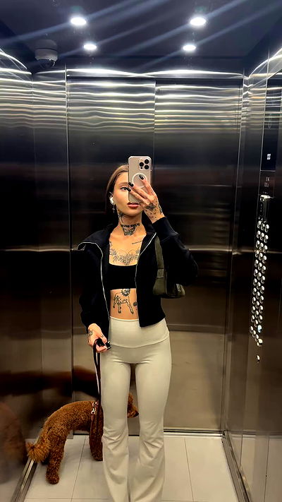 meleeva meleeva archive video