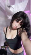 shinyykiraa Altpins Profile Picture
