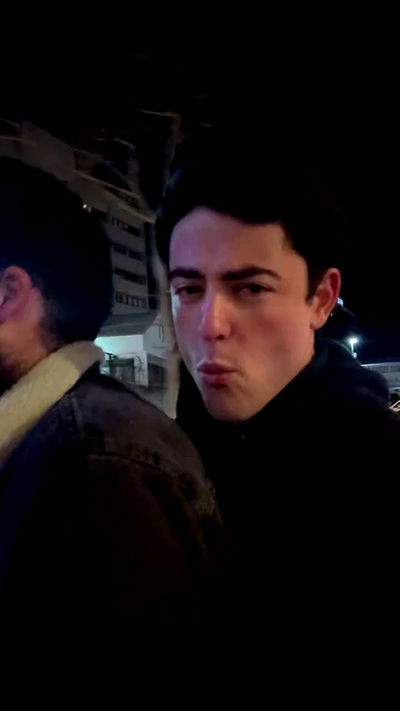 yannaidebeer yannaidebeer archive video