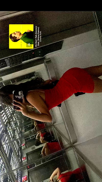 simp_for_cats_ simp_for_cats_ archive video