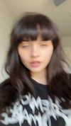 queen.nephie Altpins Profile Picture