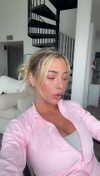 jadelynmusic Altpins Profile Picture