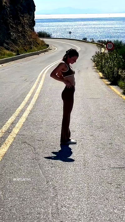 talweisswasser talweisswasser archive video