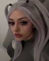 kittynacre Altpins Profile Picture