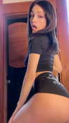 mialittledoll Altpins Profile Picture