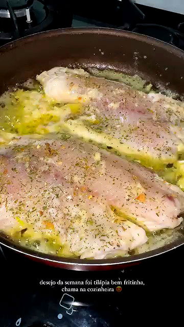 gabnoyr gabnoyr archive video