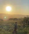 elliesorokin Altpins Profile Picture