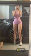 natalie_val3 Altpins Profile Picture