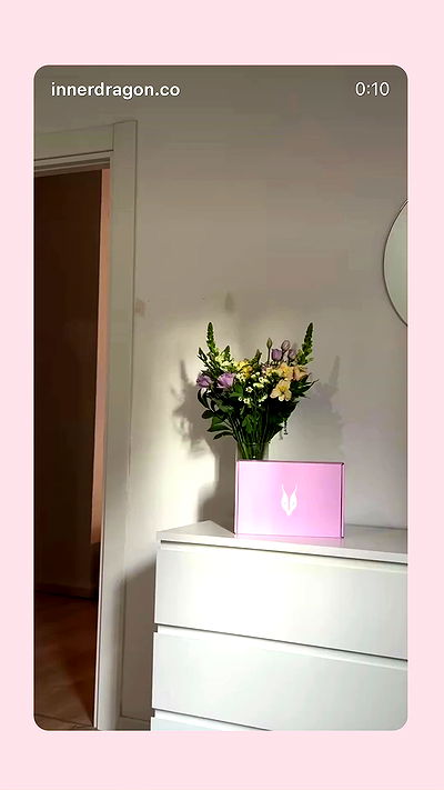 itsilanosh itsilanosh archive video