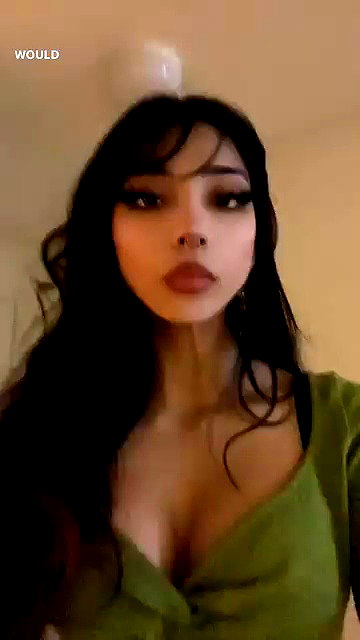klarissasalazar archive video preview