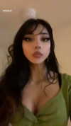 klarissasalazar Altpins Profile Picture