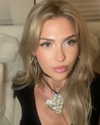 kenadeajackson Altpins Profile Picture
