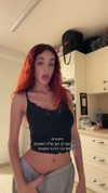 _noa_onn_ Altpins Profile Picture