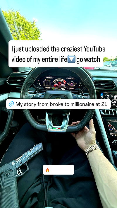 smillsap02 smillsap02 archive video