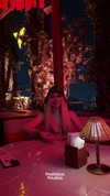 x_jendayi_x Altpins Profile Picture