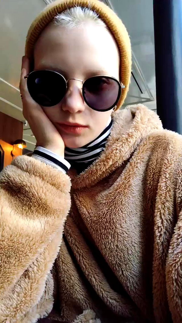 katie_westwood archive video preview