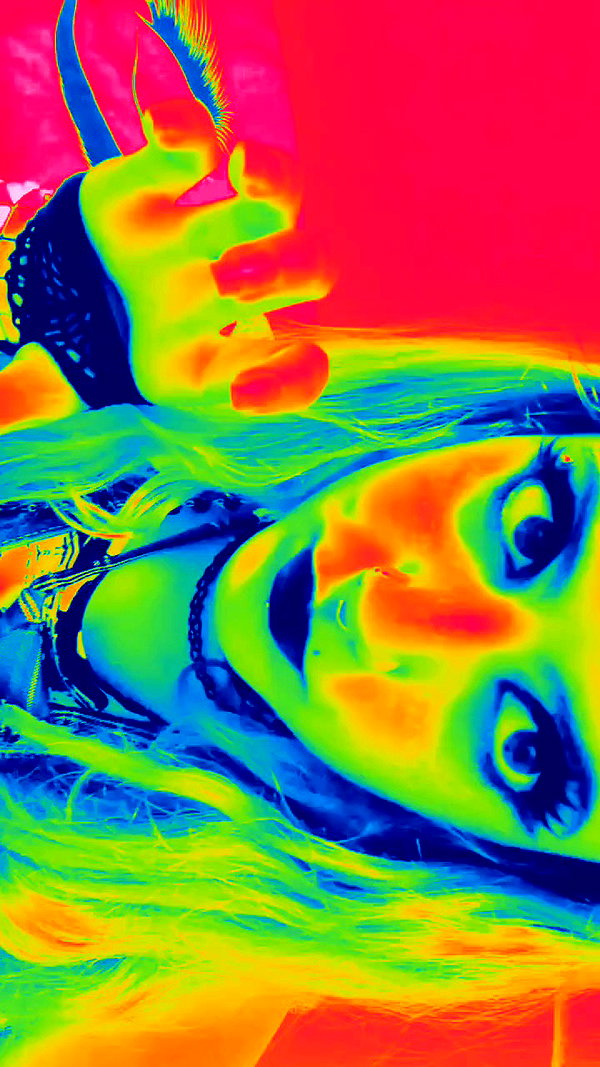 _wayw4rd_ archive video preview