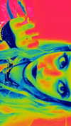 _wayw4rd_ Altpins Profile Picture