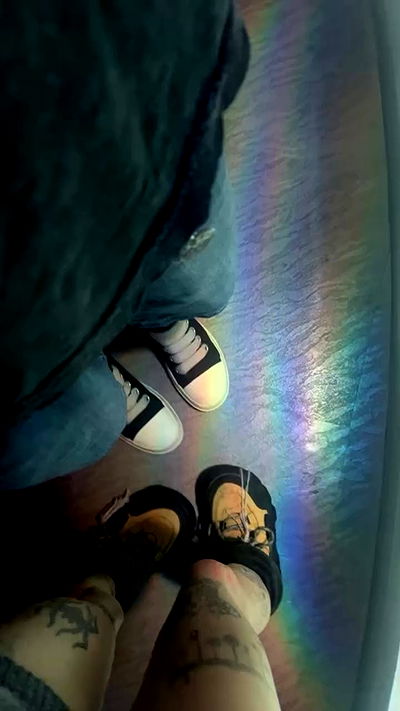 zommmbri zommmbri archive video