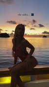 itzjusttavia.xx Altpins Profile Picture