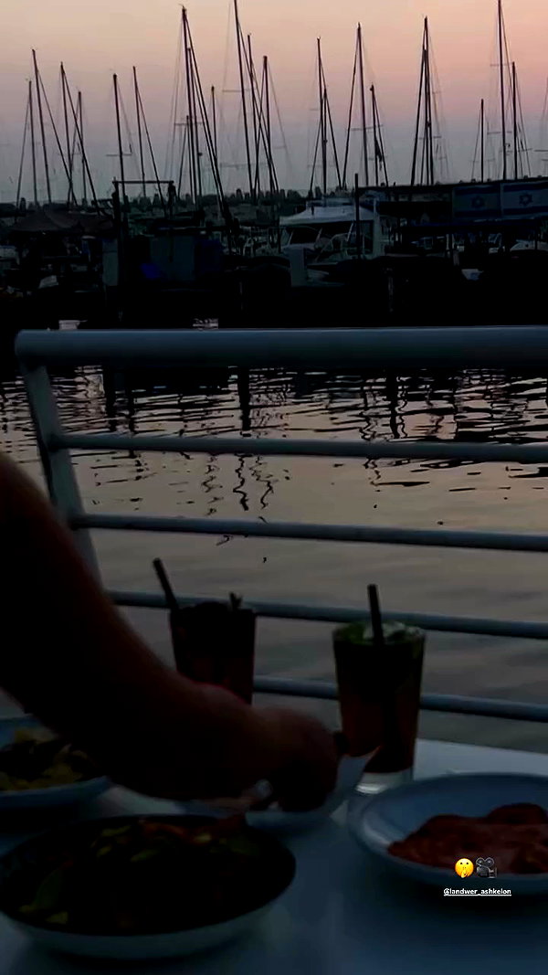 dana_ratushany archive video preview