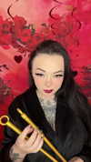 chihiro_ayanoo Altpins Profile Picture