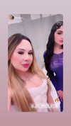 jailyneojeda Altpins Profile Picture