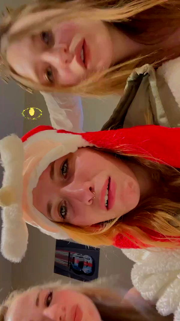 tinapavlov.sky archive video preview