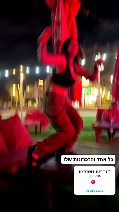 shelly_.mor shelly_.mor archive video