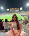 lilsyourfav Altpins Profile Picture