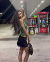 sabinapaellmann Altpins Profile Picture