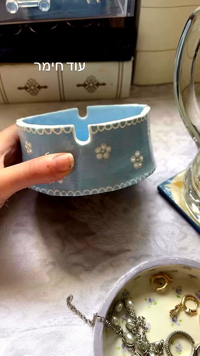 _wizardmidget_ _wizardmidget_ archive video