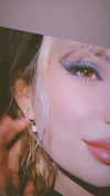 calyen Altpins Profile Picture