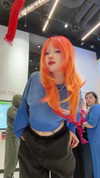 meeyinara Altpins Profile Picture